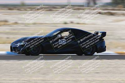 media/Oct-04-2025-Speed Ventures (Sat) [[3f074c1365]]/Black/Session 2 (Turn 3)/